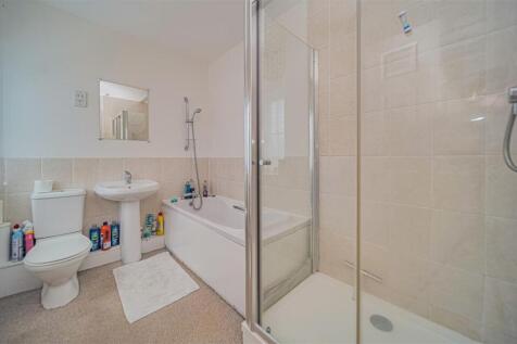 Edited Drone-1339.jpg