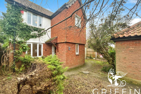 3e5355c9dji20251216115944148