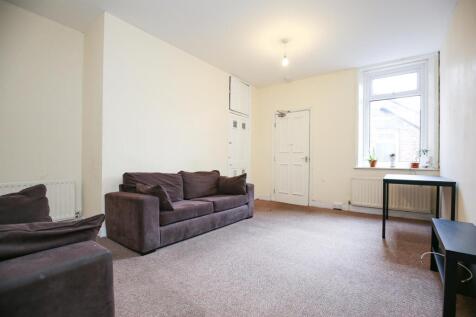 6 Bedroom Flat in NE2 2JH