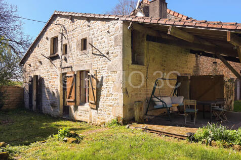 Property Image 41