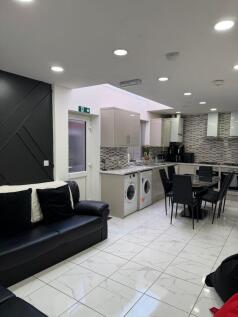 Tiverton Road, Birmingham photo 4