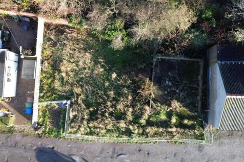 DJI_0278.JPG