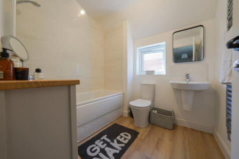 listing_849302_0021_a37d49ec