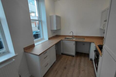 Kitchen2