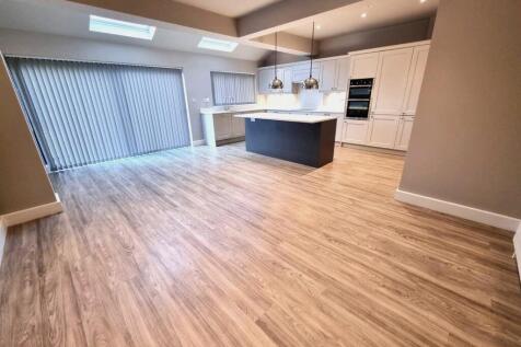 Malvern Road, West Bridgford, Nottingham, Nottinghamshire, NG2 photo 5
