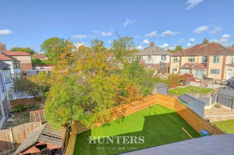 10 Manor Road (24).jpg