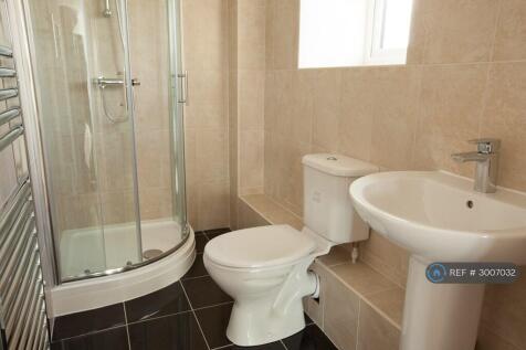 Clearview, Newquay, TR7 photo 4