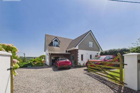 front.jpg