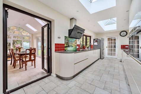 13626821568e7d16e148cf