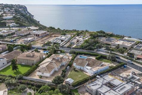 DJI_0071 copia.jpg