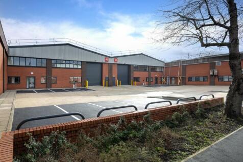 2026- 42 Greenford Central  - 7129.jpg