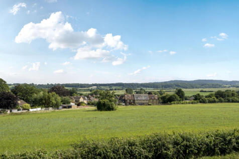 1311458-7-6851a74...