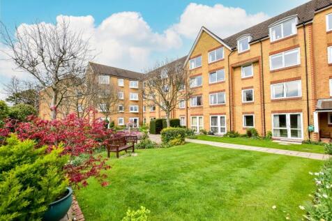 Property Image 7