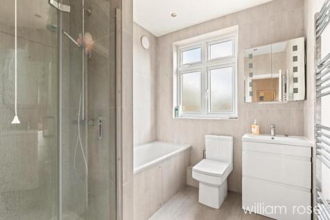 HillingtonGardens_13.jpg