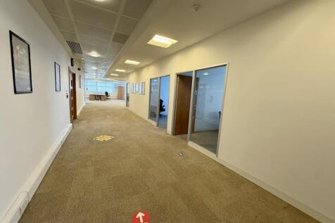 Photo 08042025 14 34 15.jpg