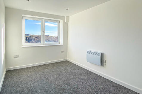 Wheatley Court, Halifax, West Yorkshire, HX2 photo 5
