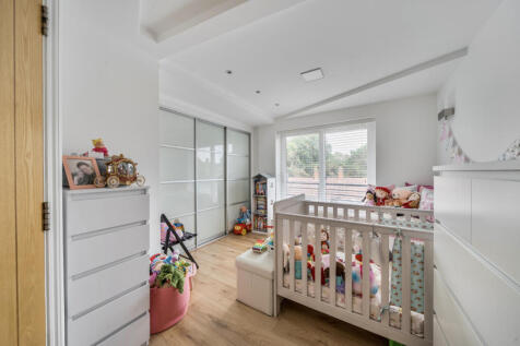 1361346-12-68e636...