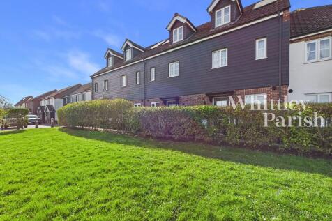 CAM04332G0-PR0649...