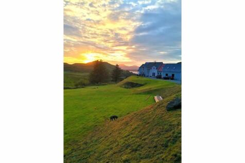 View Of The Property