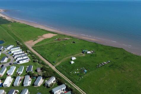 DJI_0353.JPG