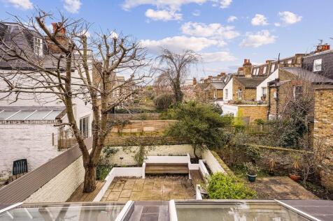 Property Image 15