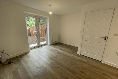 Sycamore Court, Hellesdon, Norwich, NR6 5FE photo 4