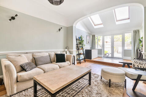 1330161-24-688799...