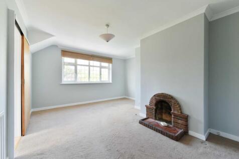 Epsom Road, Epsom photo 3