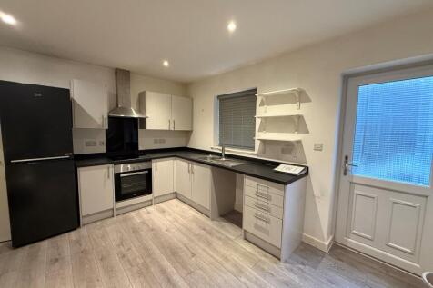 Carlton Street, Mansfield, NG18 photo 3