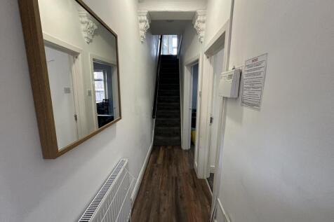 Eston Street, Chorlton-on-Medlock, £140pppw photo 2