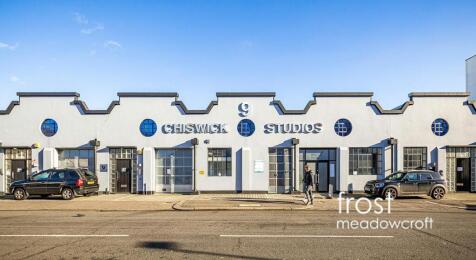 ChiswickStudios  Power Rd W4 Office to let ex1.jpg