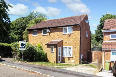 Milton Keynes, MK6 - property photo