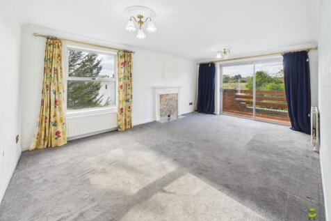Presented BY Clinton Crawford of Ewemove Bexley An