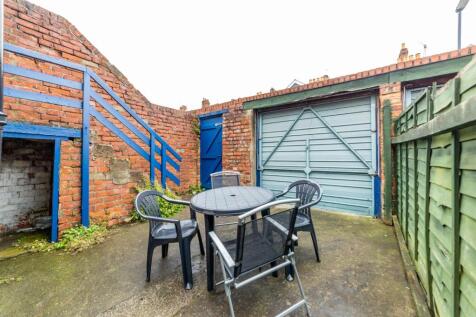Available July 2027 - £150pppw - Glenthorn Road, Jesmond, NE2 photo 4