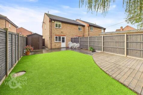 Sold Property Image