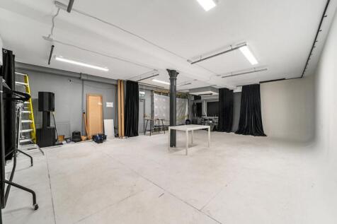 MD-BC-UnderwoodStreet-19.JPG