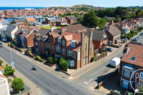 DJI_0676.jpg