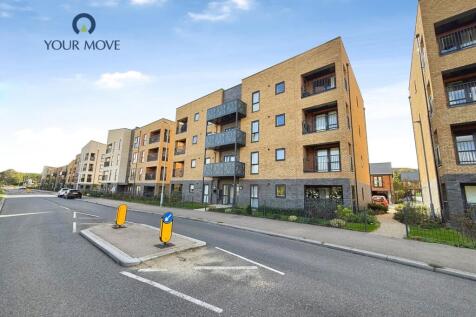 Yourmovedartford