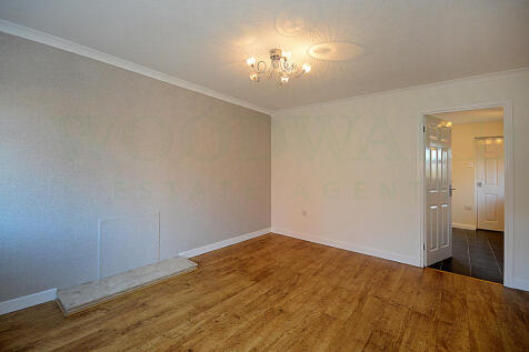 Springfield View, Ripley photo 3
