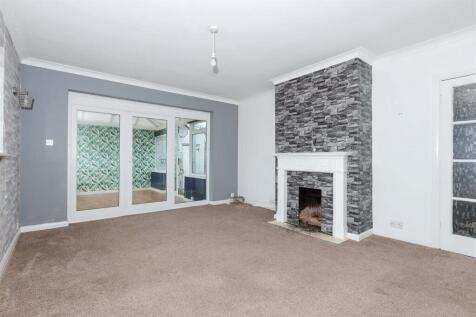 Grange Close_8.jpg