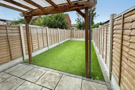 e5c450c7-44ColvilleTerrace1.jpg