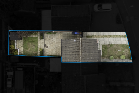 DJI_20260903101042_0907_D-Edit