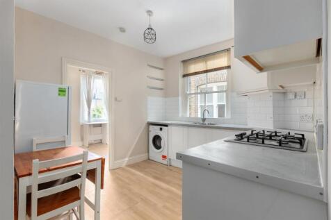 Dorset Mansions  Ph6.jpg