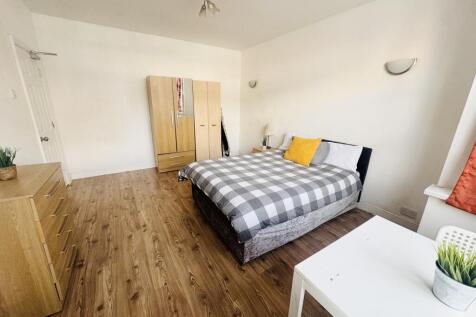 Lewsey Road, Luton photo 3