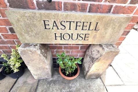 house sign.jpg