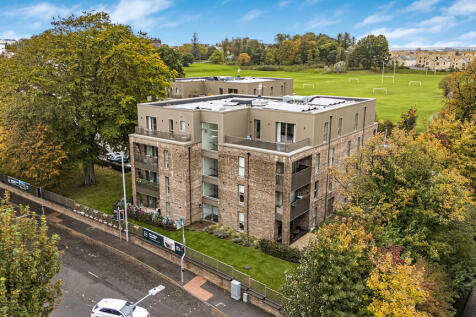 Glasgow, G13 - property photo
