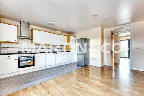 Kitchen 3