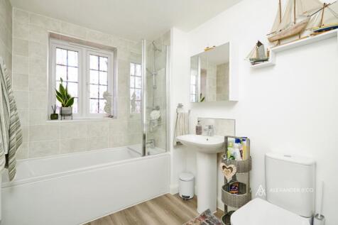 pbox-IMG.jpg