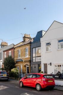 Property Image 21