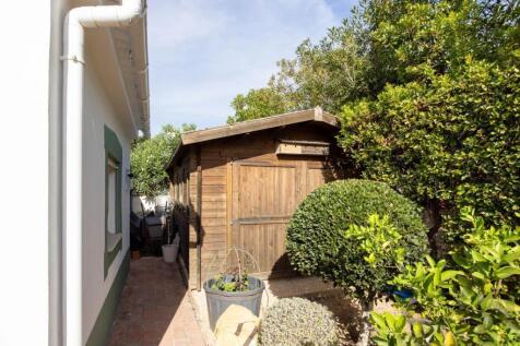 Property Image 42